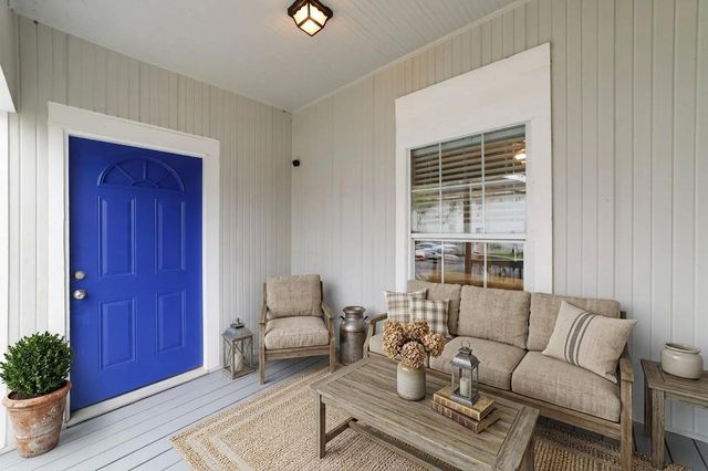 4305 Wilmer Street, Houston, TX 77003