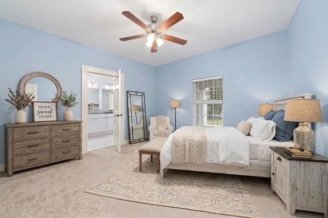 4305 Wilmer Street, Houston, TX 77003