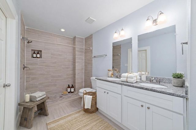 4305 Wilmer Street, Houston, TX 77003