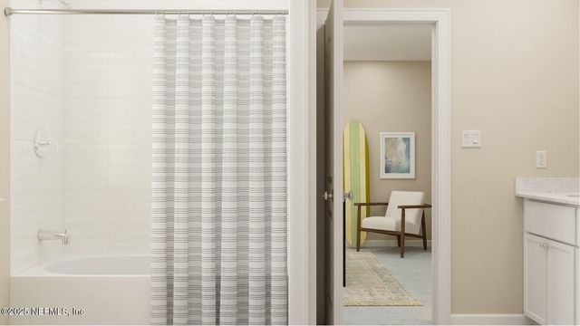 3008 ADELAIDE Road, Green Cove Springs, FL 32043