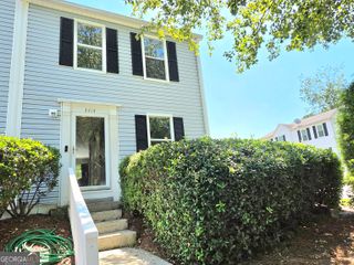 3414 Misty Harbour Trail, Atlanta, GA 30340