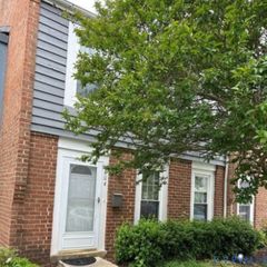 804 Nantucket Ct, Chesterfield, VA 23236