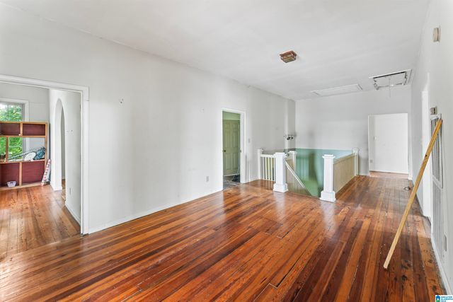 7 S NORTON AVENUE, Sylacauga, AL 35150