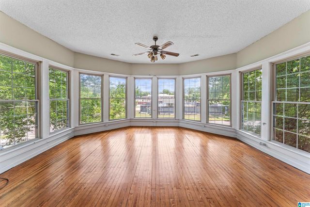 7 S NORTON AVENUE, Sylacauga, AL 35150