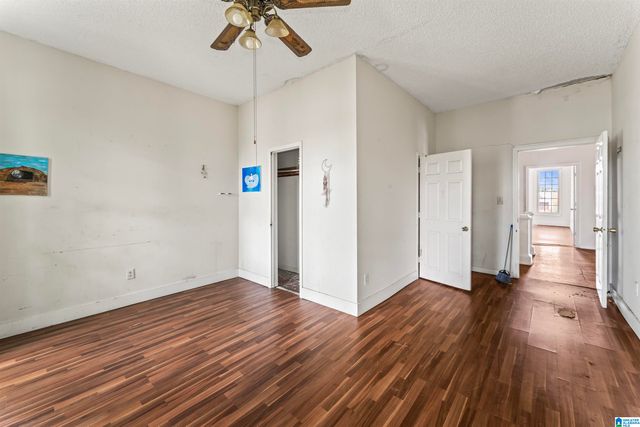 7 S NORTON AVENUE, Sylacauga, AL 35150