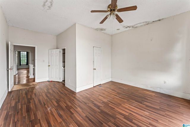 7 S NORTON AVENUE, Sylacauga, AL 35150