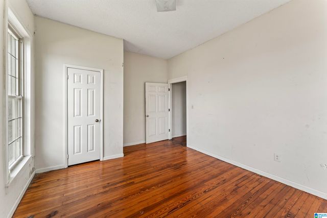 7 S NORTON AVENUE, Sylacauga, AL 35150