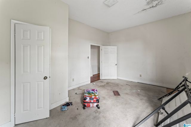 7 S NORTON AVENUE, Sylacauga, AL 35150