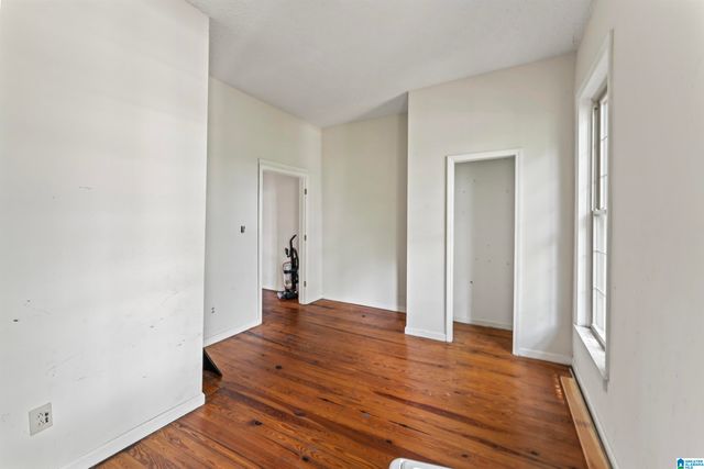 7 S NORTON AVENUE, Sylacauga, AL 35150