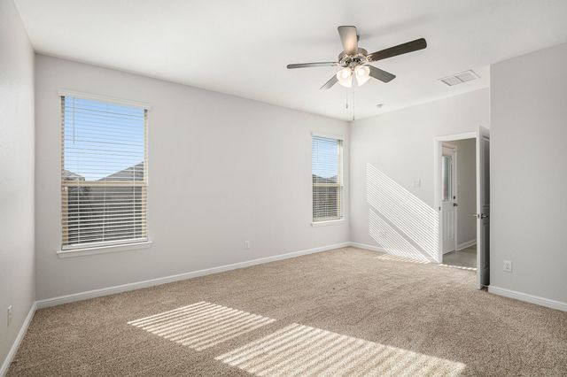 1210 Tiburon Trail, Cleburne, TX 76033