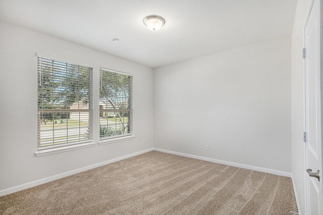 1210 Tiburon Trail, Cleburne, TX 76033