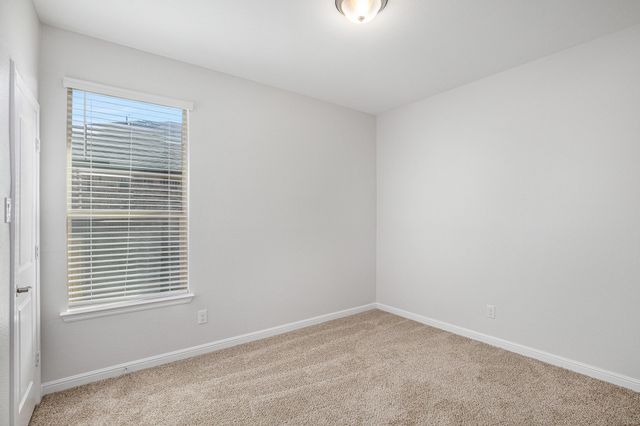 1210 Tiburon Trail, Cleburne, TX 76033