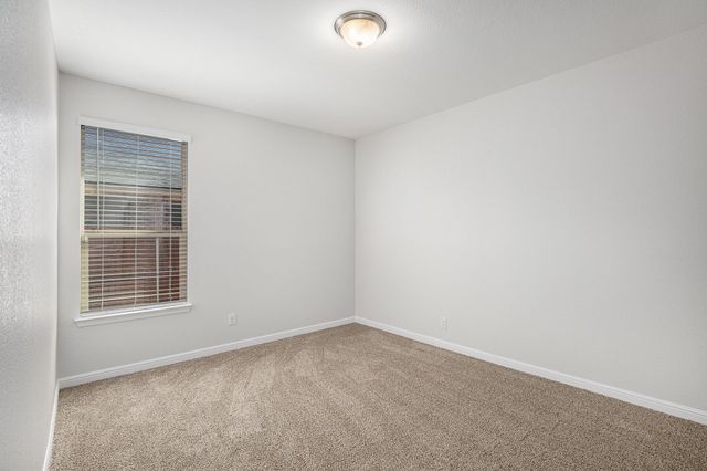 1210 Tiburon Trail, Cleburne, TX 76033