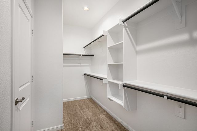 1210 Tiburon Trail, Cleburne, TX 76033