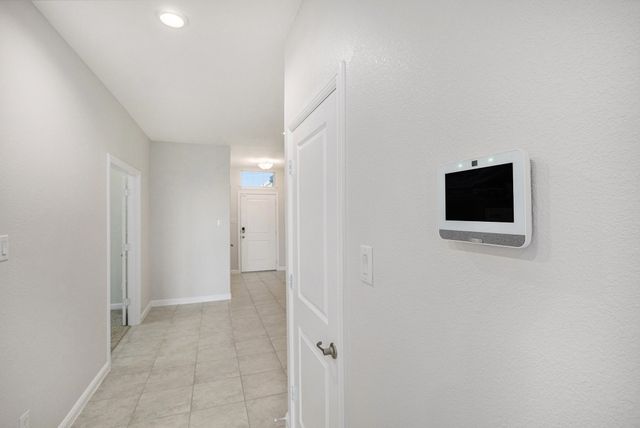 1210 Tiburon Trail, Cleburne, TX 76033