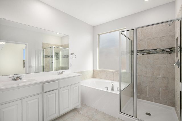 1210 Tiburon Trail, Cleburne, TX 76033