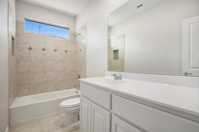 1210 Tiburon Trail, Cleburne, TX 76033