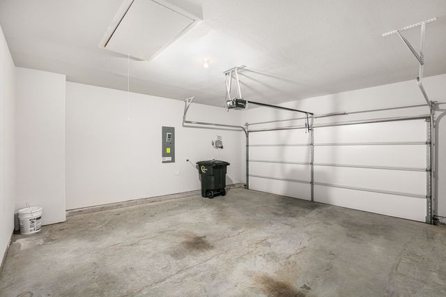 1210 Tiburon Trail, Cleburne, TX 76033