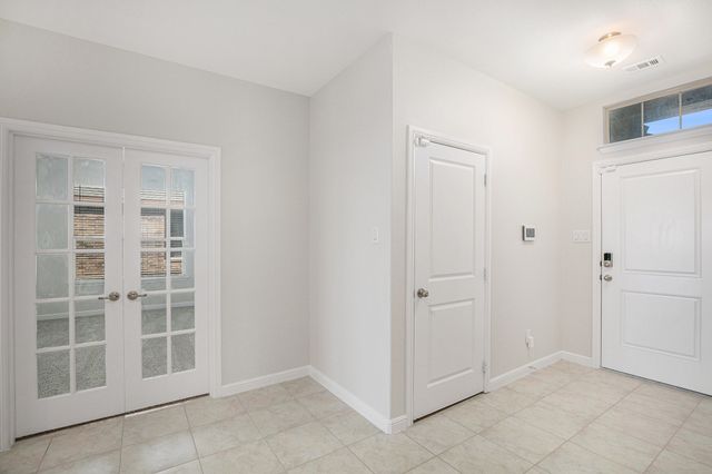 1210 Tiburon Trail, Cleburne, TX 76033