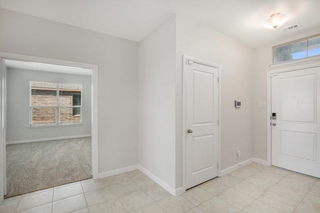 1210 Tiburon Trail, Cleburne, TX 76033