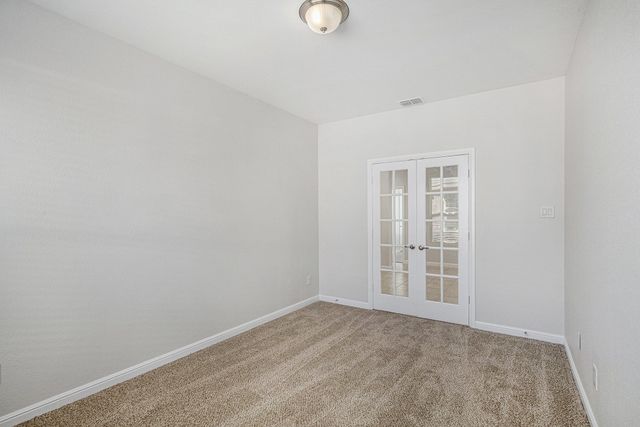 1210 Tiburon Trail, Cleburne, TX 76033