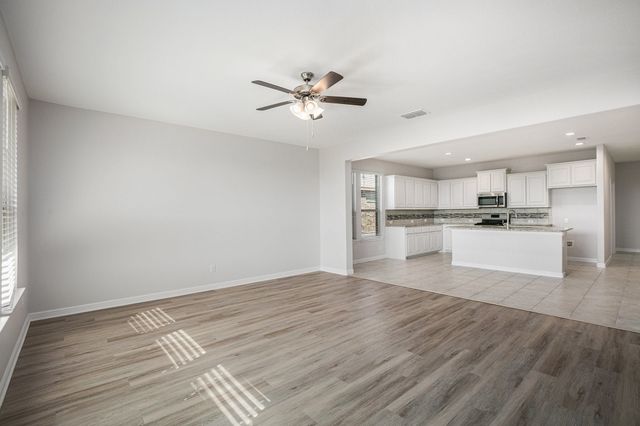 1210 Tiburon Trail, Cleburne, TX 76033