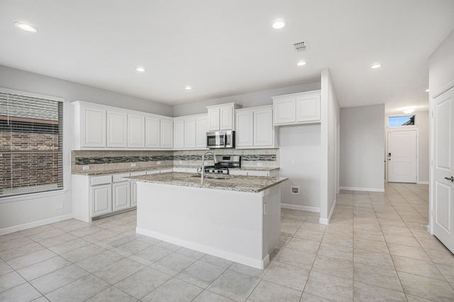 1210 Tiburon Trail, Cleburne, TX 76033