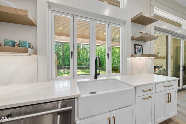 2100 Kinsale Meadow Lane, Wake Forest, NC 27587