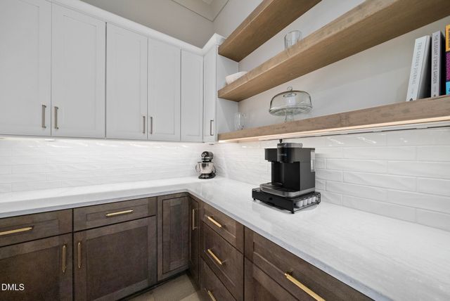 2100 Kinsale Meadow Lane, Wake Forest, NC 27587