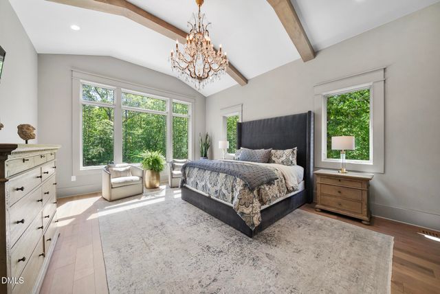 2100 Kinsale Meadow Lane, Wake Forest, NC 27587