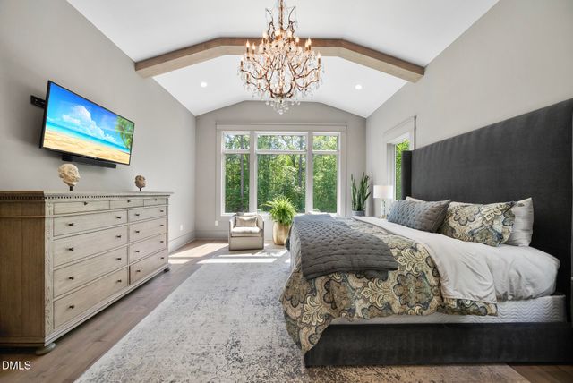 2100 Kinsale Meadow Lane, Wake Forest, NC 27587