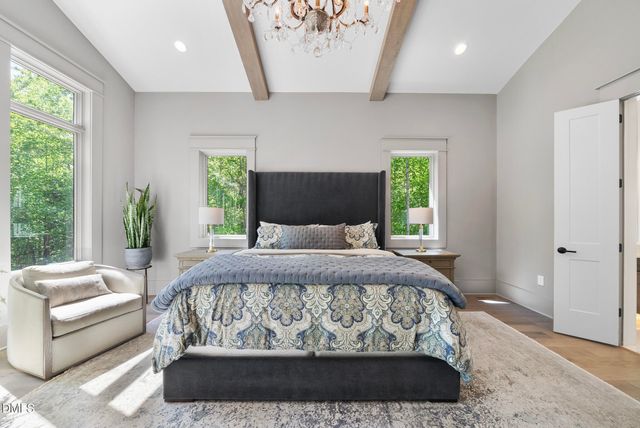 2100 Kinsale Meadow Lane, Wake Forest, NC 27587