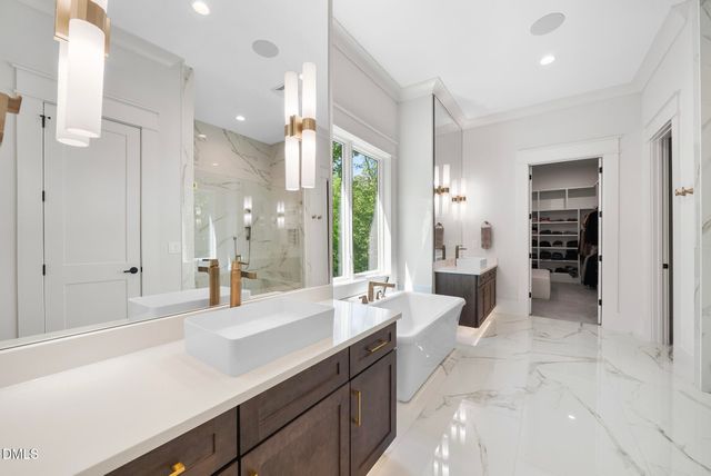 2100 Kinsale Meadow Lane, Wake Forest, NC 27587