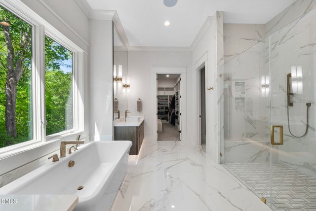 2100 Kinsale Meadow Lane, Wake Forest, NC 27587