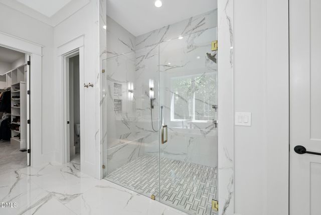 2100 Kinsale Meadow Lane, Wake Forest, NC 27587