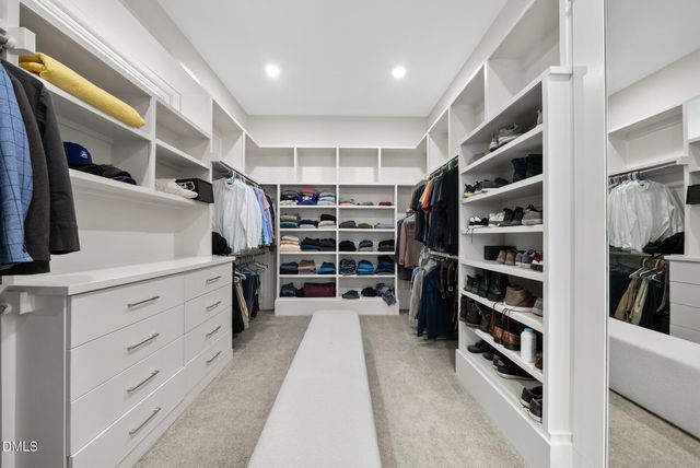 2100 Kinsale Meadow Lane, Wake Forest, NC 27587