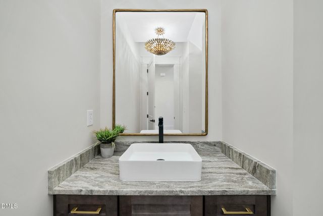 2100 Kinsale Meadow Lane, Wake Forest, NC 27587