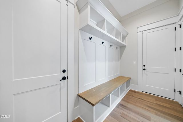 2100 Kinsale Meadow Lane, Wake Forest, NC 27587