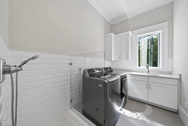 2100 Kinsale Meadow Lane, Wake Forest, NC 27587