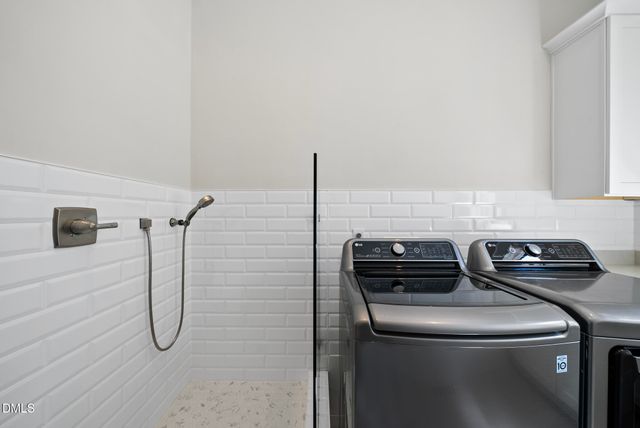 2100 Kinsale Meadow Lane, Wake Forest, NC 27587