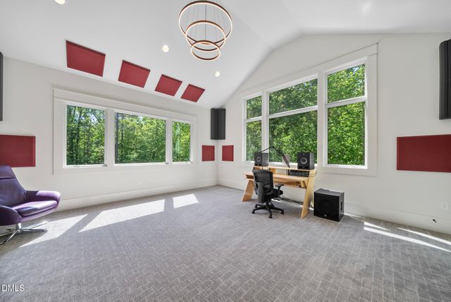 2100 Kinsale Meadow Lane, Wake Forest, NC 27587