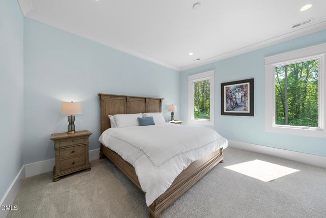 2100 Kinsale Meadow Lane, Wake Forest, NC 27587