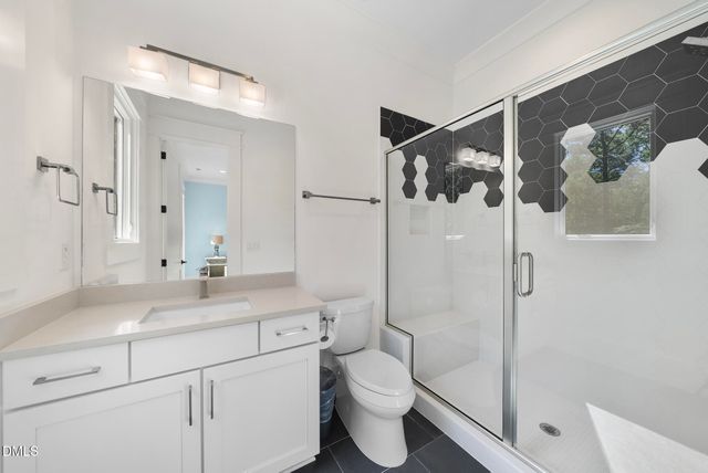 2100 Kinsale Meadow Lane, Wake Forest, NC 27587