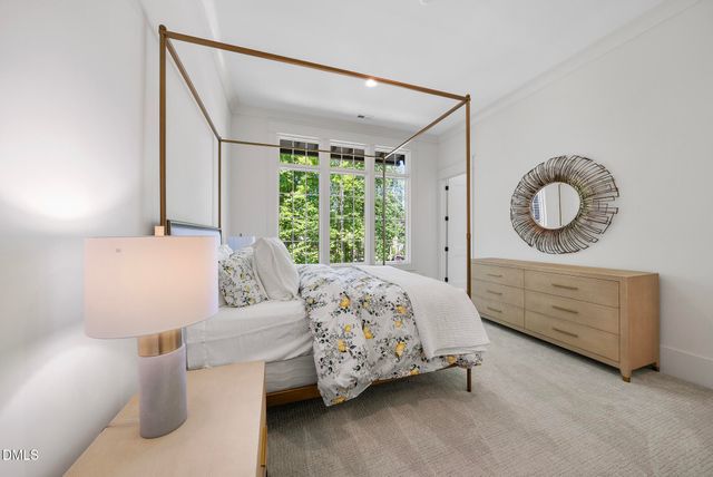 2100 Kinsale Meadow Lane, Wake Forest, NC 27587