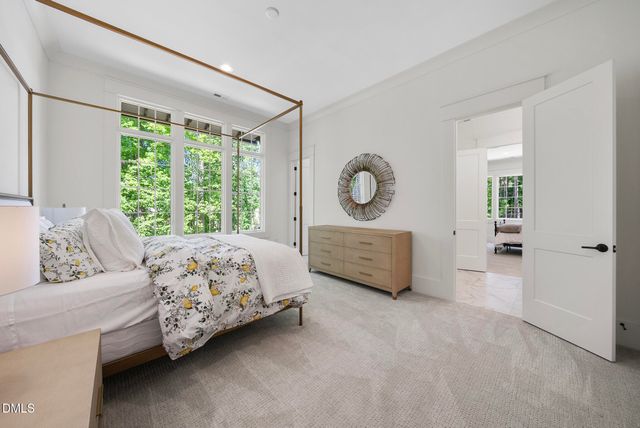 2100 Kinsale Meadow Lane, Wake Forest, NC 27587