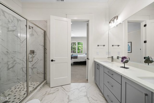 2100 Kinsale Meadow Lane, Wake Forest, NC 27587