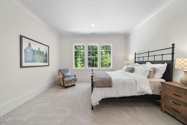 2100 Kinsale Meadow Lane, Wake Forest, NC 27587