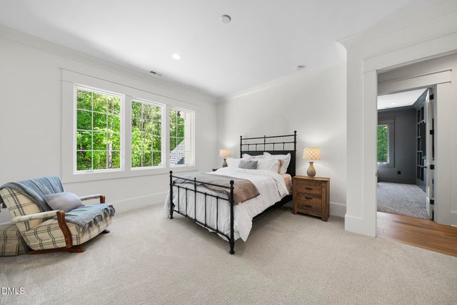 2100 Kinsale Meadow Lane, Wake Forest, NC 27587