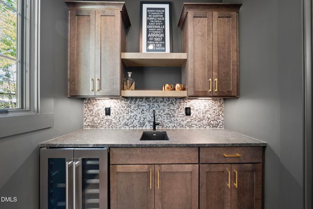 2100 Kinsale Meadow Lane, Wake Forest, NC 27587