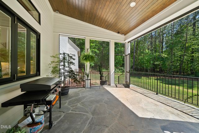 2100 Kinsale Meadow Lane, Wake Forest, NC 27587